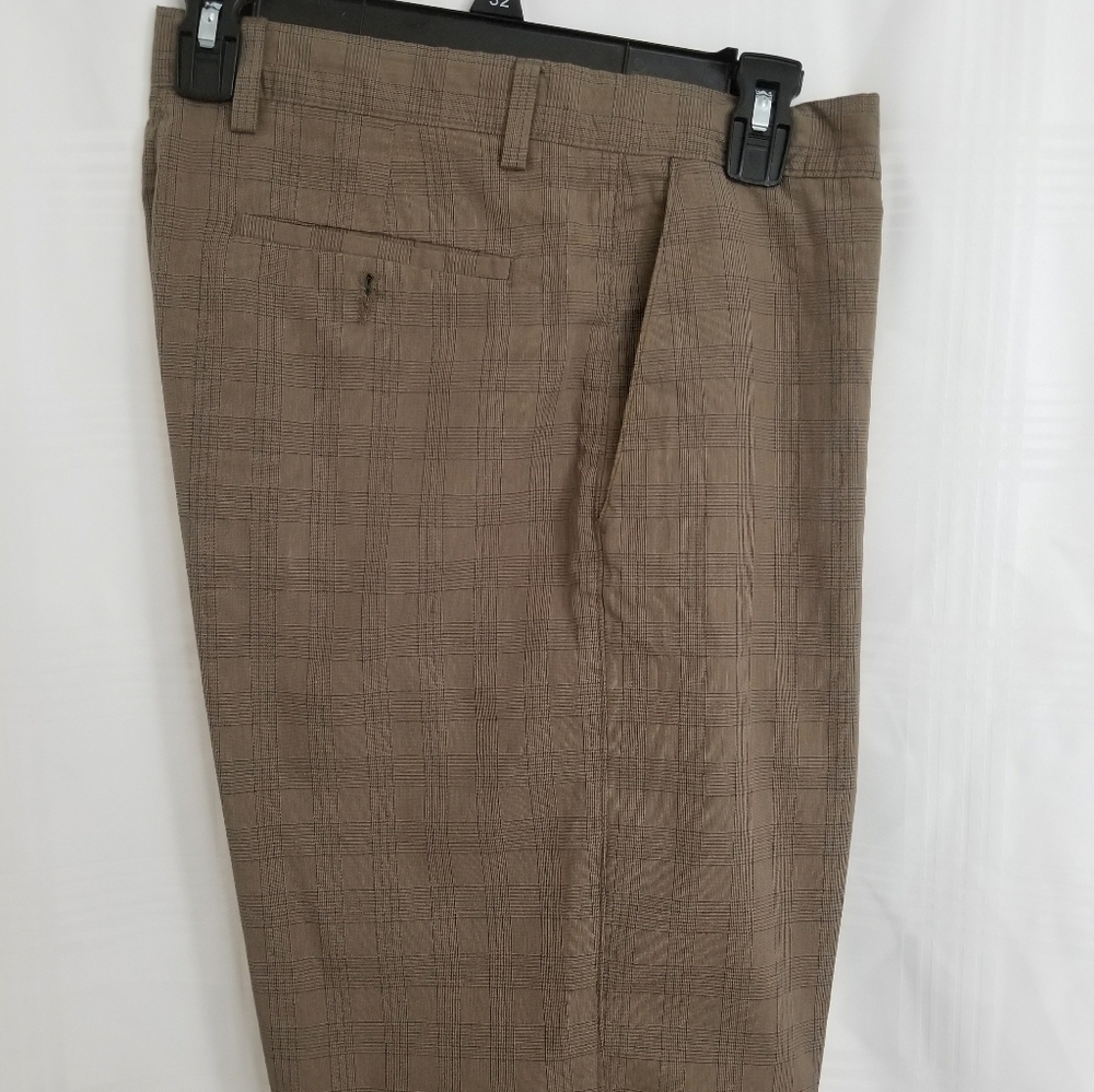 Banana Republic